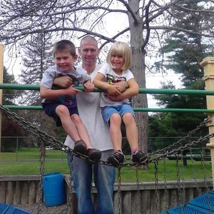 Meet your Posher, Speigel